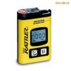 �Κ��w�z�y(c��)�x,��̖(h��o):T40,Ʒ��:����(gu��)Ӣ˼��ISC