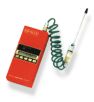 ��ȼ?x��)��w�z�y�x,��̖(h��o):NP-85,Ʒ��:�ձ�����RIKEN