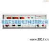�̿���늉��yԇ�x,��̖(h��o):MN0202A,Ʒ��:�x��