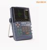 ��(sh��)�ֳ���̽���x,��̖:CTS-9009,Ʒ��:�ǳ�SIUI