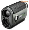 ����y(c��)���x,��̖(h��o):PRO Tour V2,Ʒ��:����(gu��)��ʿ��BUSHNELL