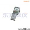 ��yʽ늌�(d��o)�����}����TDS�yԇ�x,��̖:3250M,Ʒ��:��������JENCO
