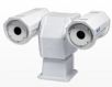�t�����x,��̖(h��o):PT-304,Ʒ��:����(gu��)FLIR