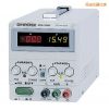 ��(sh��)��ʽ/���{(di��o)���Qʽ/ֱ���Դ����(y��ng)��,��̖(h��o):SPS-1230,Ʒ��:�_(t��i)���̾�GWINSTEK