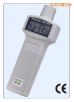 ��(sh��)λʽ�D(zhu��n)��Ӌ,��̖:RM-1501,Ʒ��:�_��PROVA