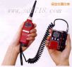 ��ȼ?x��)��w�z�y��(b��o)���x,��̖(h��o):GX-2001,Ʒ��:�ձ�����RIKEN