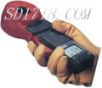 �ӵ����y(c��)ԇ�x,��̖(h��o):CA6412,Ʒ��:����(gu��)CA