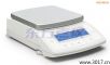 CPAϵ�о��������ƽ,5200g,0.1mg,��̖:CPA5201,Ʒ��:��ِ����˹SARTORIUS