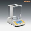 ��ӷ�����ƽ,220g,0.1mg