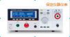 ��Ҏ(gu��)�yԇ�x,��̖(h��o):GPT-9602,Ʒ��:�_(t��i)���̾�GWINSTEK