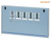 �̶�ʽ���w�z�y�x������,��̖(h��o):NV-410,Ʒ��:�ձ�������