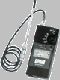 ��ȼ�Ԛ��w�z�y�x,��̖(h��o):XP-311A,Ʒ��:�ձ�������