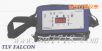 ����(gu��)IST��yʽVOC�ЙC(j��)���wPID�z�y(c��)�x,��̖(h��o):TLV FALCON,Ʒ��:�M(j��n)��