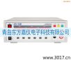 IDI610X������늉��yԇ�x,��̖(h��o):IDI6104,Ʒ��:�x��