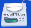 ��ͨ�����Ӌ��(sh��)��ƽ,500g,0.1g