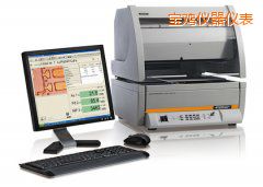 寶雞X 射線熒光測(cè)試儀