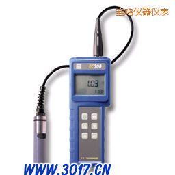 ���u�}����늌�(d��o)���ضȜy(c��)��?j��)x