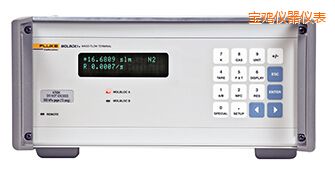 ���u�����y�����C(j��)