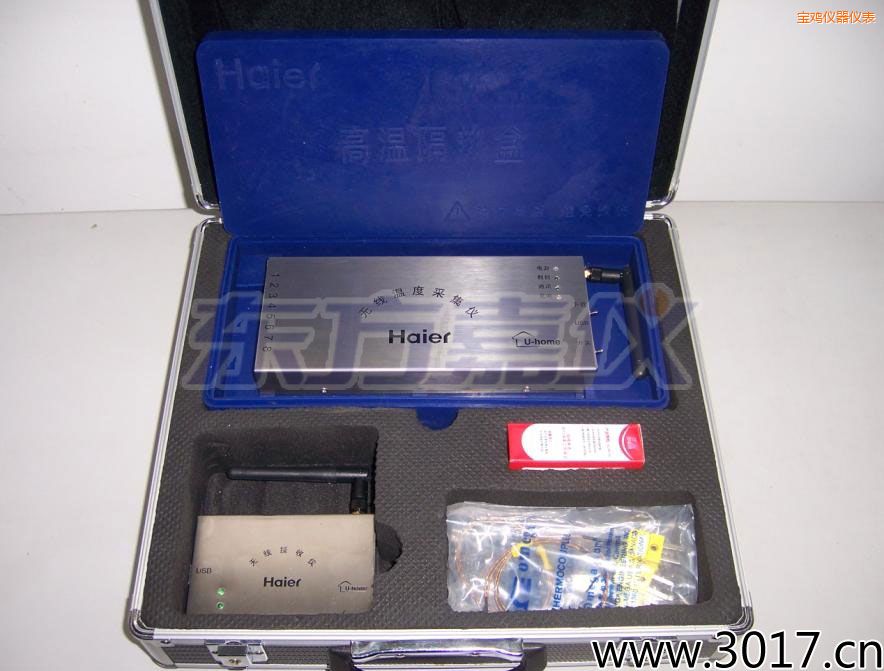 ���u�t�ظ�ۙ�x-���փx���������U