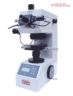 ���uСؓ(f��)�ɾS��Ӳ��Ӌ(j��)