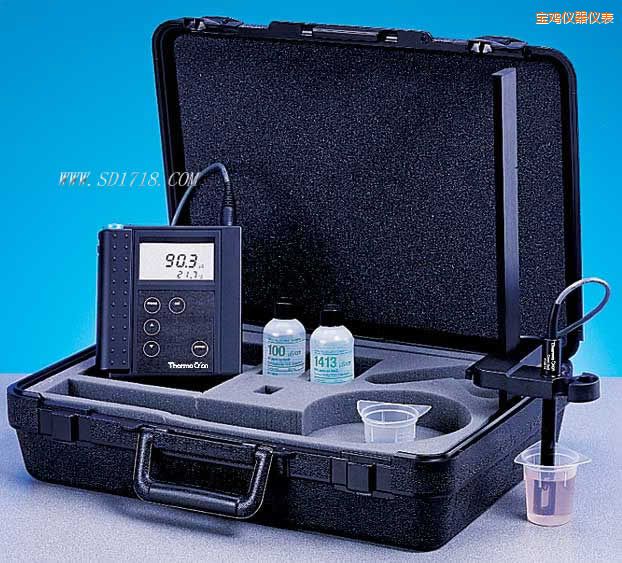 ���u늌��ʃx