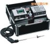 �����͟�������x,��̖(h��o):NOVA2000,Ʒ��:��(gu��)MRU