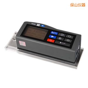 ��ɽ�ֳ�ʽ�ֲڶȃx