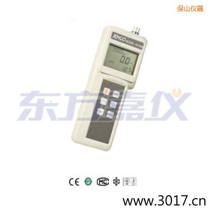 ��ɽ늌��ʃx, TDS, �}��, �ض� ��yʽ