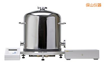 ��ɽ���w��������(zh��n)����ʽ����Ӌ(j��)