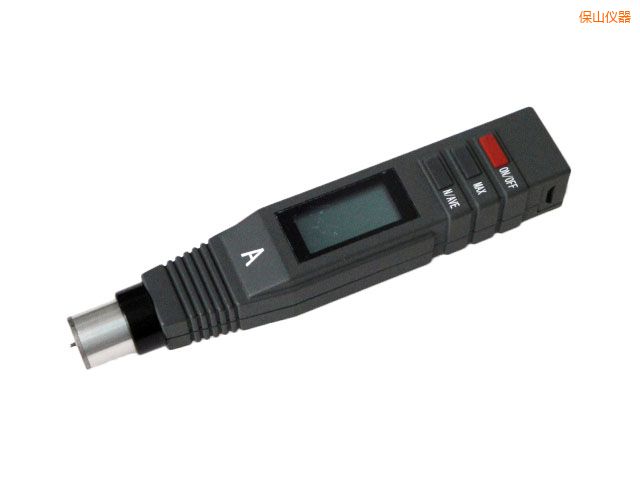 ��ɽ����Ӳ��Ӌ(j��)