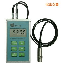 ��ɽ�r(sh��)�������y��x