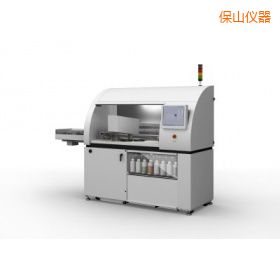 ��ɽȫ�Ԅ��Ƙ�ϵ�y(t��ng)