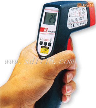 ��ɽ�t��ض�Ӌ(j��)