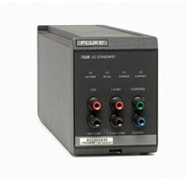 畢節(jié)直流電壓參考和傳遞標(biāo)準(zhǔn)