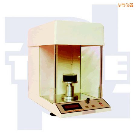 ����(ji��)�Ԅ�(d��ng)���揈���x