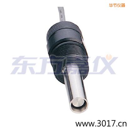 ����(ji��)���Мضȃɾ�늌�(d��o)��늘O