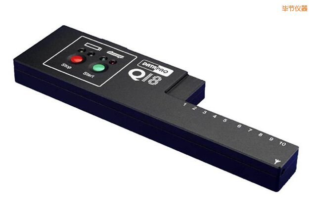 畢節(jié)爐溫測(cè)試儀