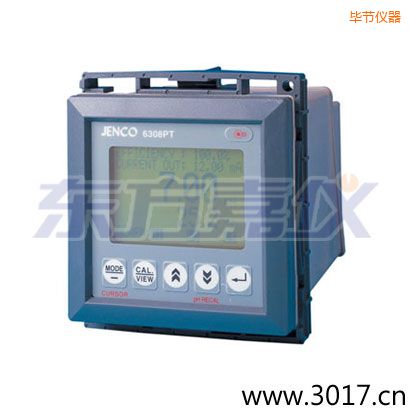 ����(ji��)΢��X����ȿ�����