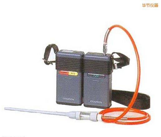 ����(ji��)�������򻯚�z�y(c��)��