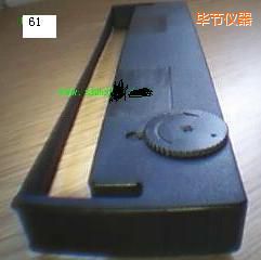 ����(ji��)ɫ��