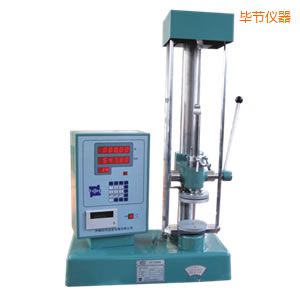 ����(ji��)�p��(sh��)�@ʽ��������ԇ�C(j��)