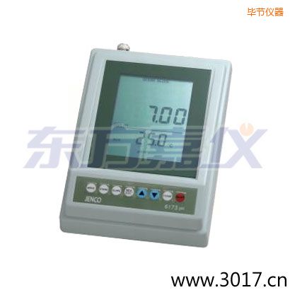 ����(ji��)������_ʽ���Ӌ,����߀ԭ,�ض�