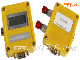 ����(ji��)���ӛ䛃x