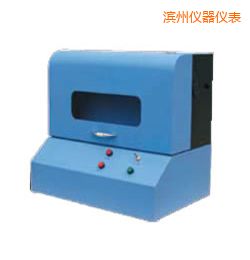 �I�ݕr��늄Ә˾���c�C