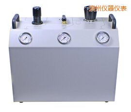 �I�ݚ��w������ϵ�y(t��ng)