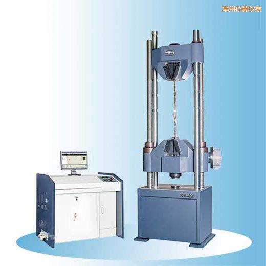 �I�ݕr(sh��)��΢�C(j��)����䓽g��ԇ�(y��n)�C(j��)