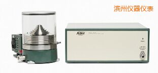 �I�ݚ��w����ʽ����Ӌ(j��)