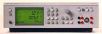 �Ԅ�������늸Мyԇ�x,��̖:PM6304,Ʒ��:����FLUKE