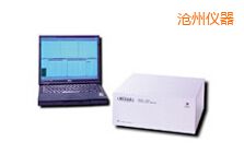 滄州活塞式壓力計(jì)監(jiān)測儀