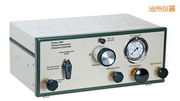 �����քӾ��ܚ��w�����{(di��o)��(ji��)��